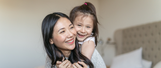Best Contact Lens Website for Busy Moms
