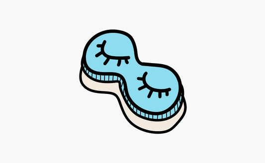 What Are Overnight Ortho-K Contact Lenses?