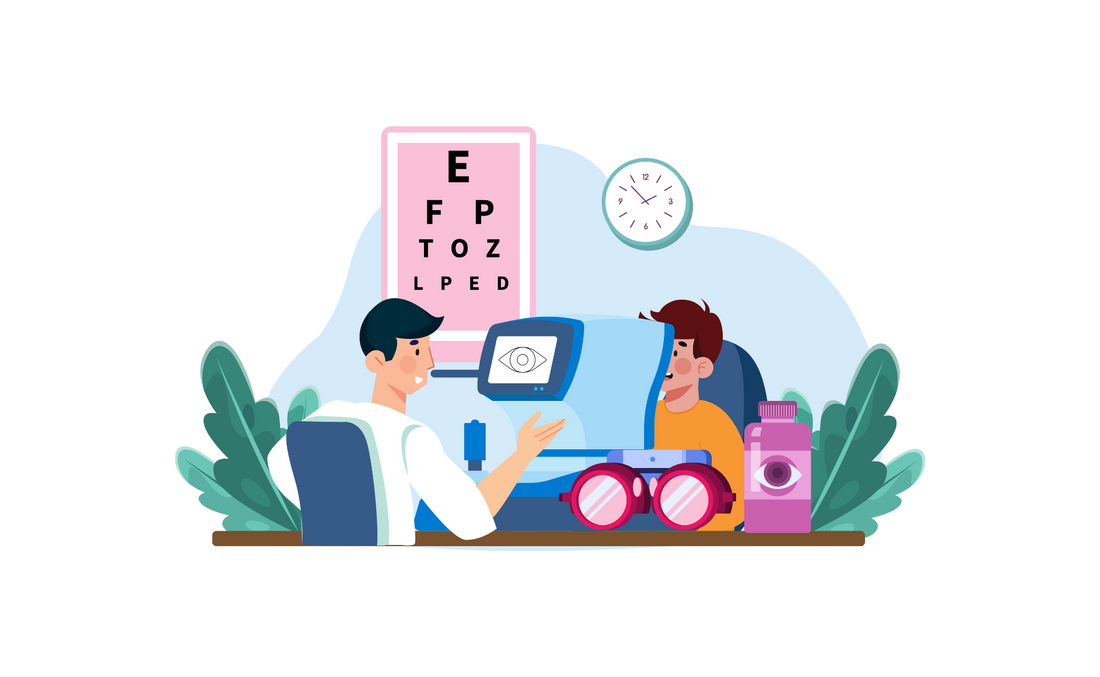 Daily vs. Monthly Contact Lenses: What's the Cost Difference?