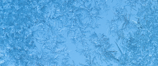 Can Contact Lenses Freeze?