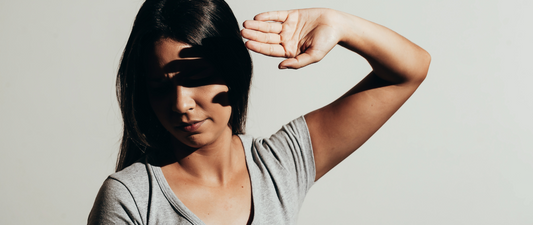 Why Are Light Eyes More Sensitive to Light?