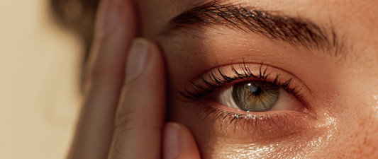 How Do UV-Blocking Contact Lenses Work?