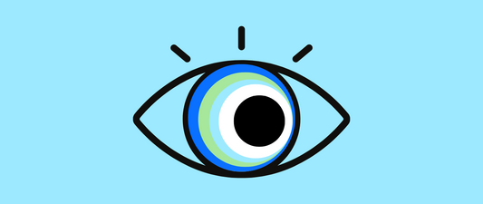 What Are The Best Contact Lenses For High Prescriptions?