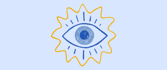 Can Contact Lenses Cause Cataracts?