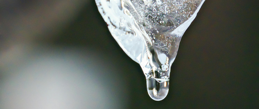 Can Contact Lenses Melt?