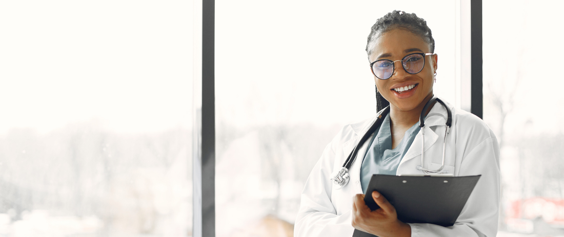 Can Your Eye Doctor Charge For Your Prescription?