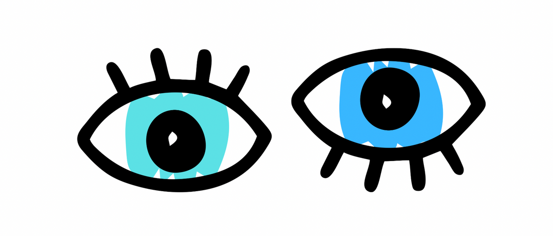 Do Toric Contact Lenses Rotate?