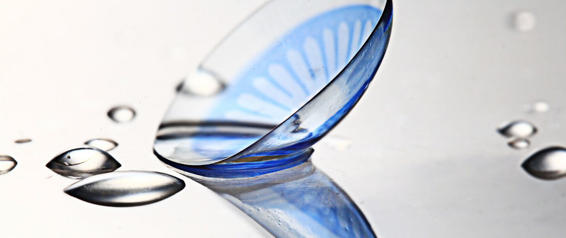 Do You Need a Prescription for Colored Contacts?