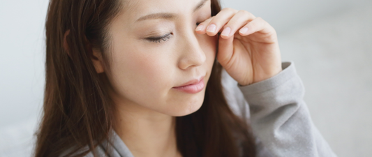 How Can I Make My Contacts More Comfortable?