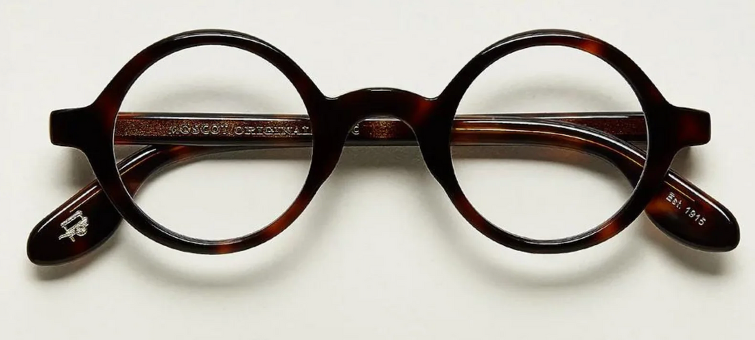 Can You Convert a Glasses Prescription to Contacts?