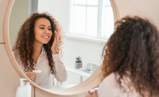 How Often Should I Renew My Contact Lenses?