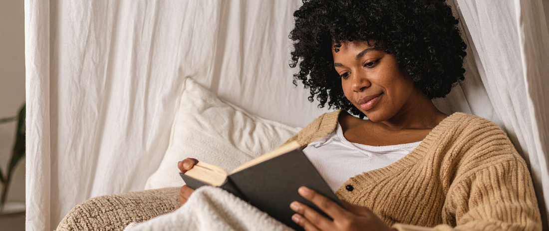 What Is Nearsightedness?