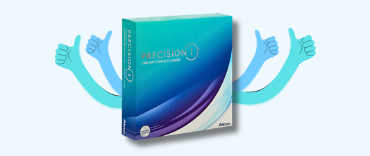 Where to Find the Best Price on Precision1 90 Pack