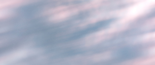 Why Do My Contacts Get Blurry When I Blink?