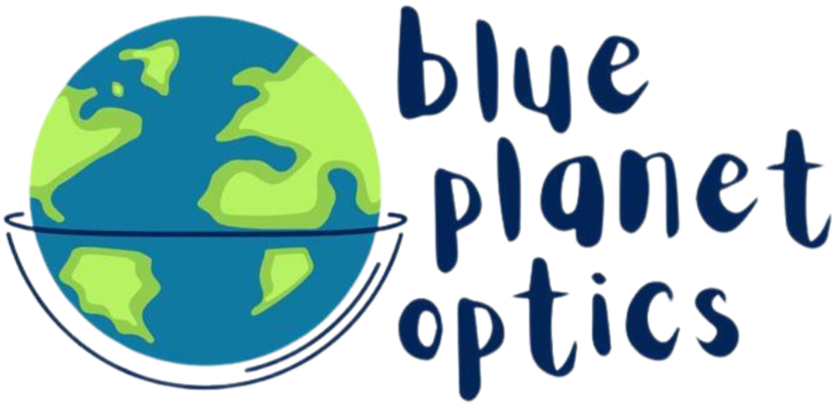 Biofinity Toric monthly contact lenses 6-pack box